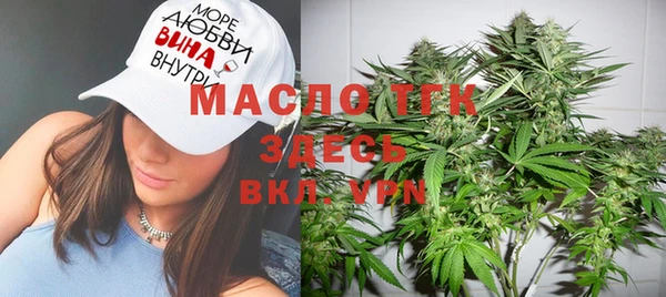 меф Новодвинск