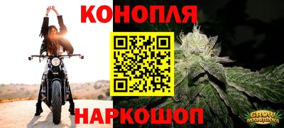 молекула духа Кунгур