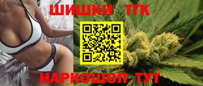 тгк Гусь-Хрустальный