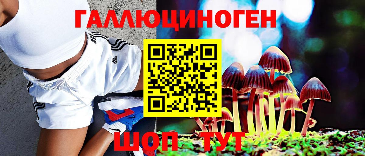 Псилоцибиновые грибы мухоморы Качканар